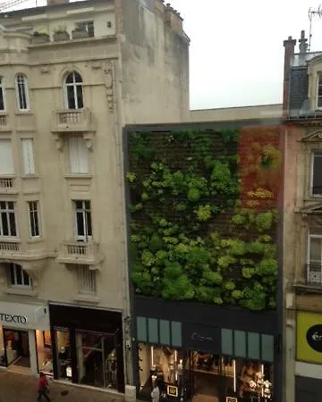 Cosy Hyper Centre * Reims